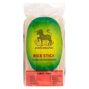Kirin Rice Stick &lpar;Large - 5mm&rpar;