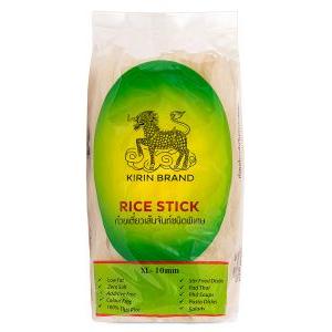 Kirin Rice Stick &lpar;XL - 10mm&rpar;