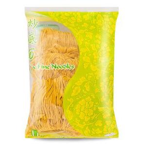 Winner Foods Extra Fine Noodles 環球牌 炒底麵