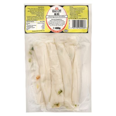 Way-On Cheong Fun Noodles 惠康 腸粉