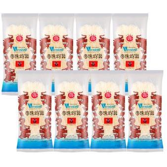 Longkow Vermicelli &lpar;Glass Noodles&rpar; 龍口粉絲 &lpar;8個裝&rpar;