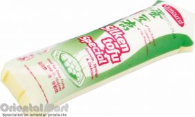 Unicurd Silken Egg Tofu 蛋豆腐