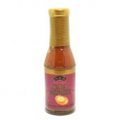 Meal of Emperor Abalone Sauce 御本膳 鮑魚汁