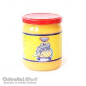 Lady's Choice Cheez Spread &lpar;Regular&rpar;
