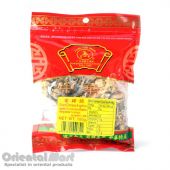Zheng Feng Dried Chinese Angelica 正豐 當歸頭