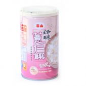 Taisun Pearl Job's Tears 泰山 珍珠薏仁饌