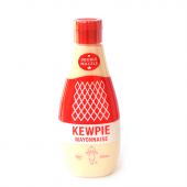 Kewpie Japanese Mayonnaise &lpar;Gluten & MSG Free&rpar;