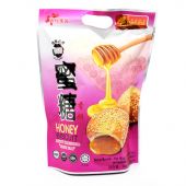 Loke Kee Honey Biscuit 新樂記 蜜糖香餅
