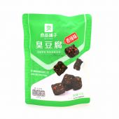 Bestore Preserved Stinky Beancurd &lpar;Spicy Flavour&rpar; 良品鋪子 臭豆腐 &lpar;香辣味&rpar;