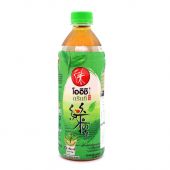 Oishi Japanese Green Tea &lpar;Original&rpar;