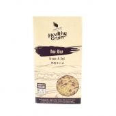Sawat-D Healthy Grain Duo Rice 泰國生力米
