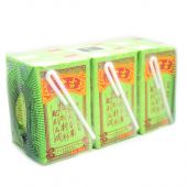 Wong Lo Kat Herbal Tea &lpar;6pk&rpar; 王老吉 &lpar;6包裝&rpar;