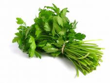 Fresh Coriander 新鮮香菜