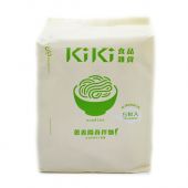 Kiki Noodles &lpar;Onion Flavour&rpar; 琪琪 葱香陽春拌麵