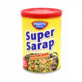 Pinoy's Choice Super Sarap All In One Seasoning Granules