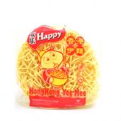Happy Hongkong Yee Mee 歡樂 香港伊麵