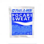 Pocari Sweat Powder