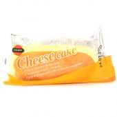 J-basket Frozen Steam Cheese Cake
