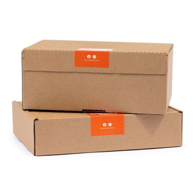 Gift Wrapping w&sol; Handwritten card