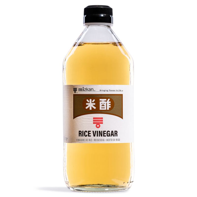 Click Here To Enlarge This Photo Of Mizkan Rice Vinegar &lpar;L&rpar; 米酢 &lpar;大&rpar;