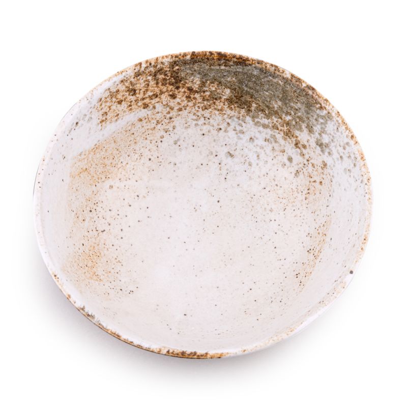 Click Here To Enlarge This Photo Of Japanese Noodle Bowl - Yukoshino