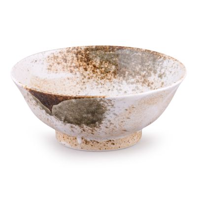 Japanese Noodle Bowl - Yukoshino