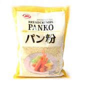 Panko Japanese Style Bread Crumbs パン粉