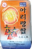 Arirang Korean Sushi Rice 東北大米 9kg